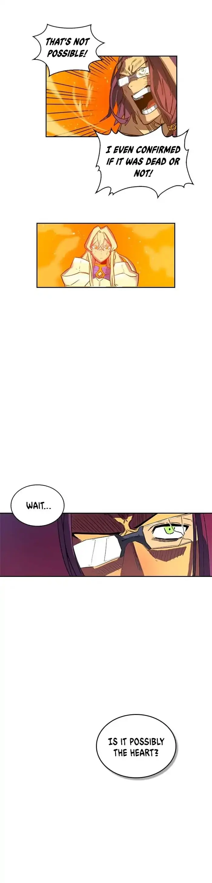 A Returner’s Magic Should Be Special Chapter 1 image 33_optimized